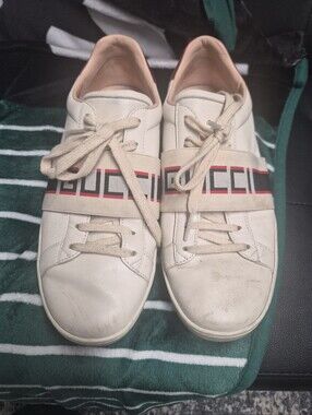 Gucci Sneakers